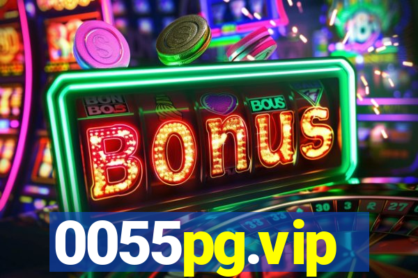 0055pg.vip