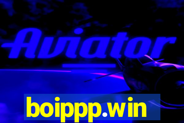 boippp.win