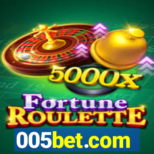 005bet.com