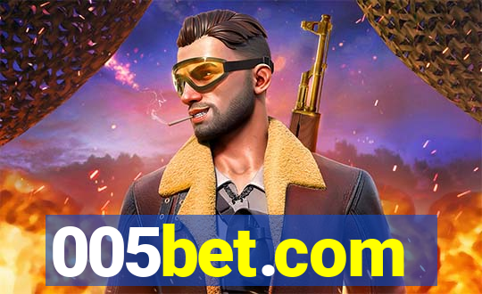 005bet.com