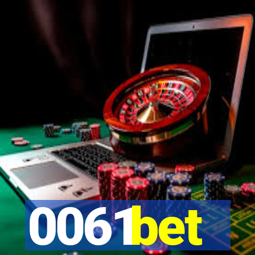 0061bet