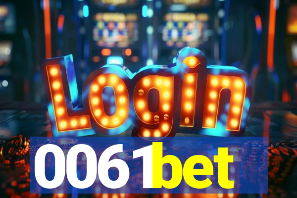 0061bet