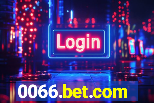 0066.bet.com
