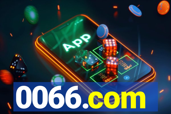 0066.com