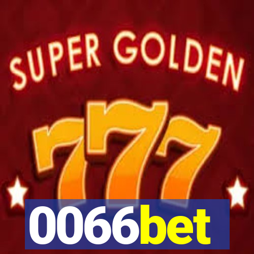 0066bet