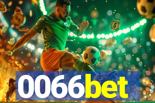 0066bet