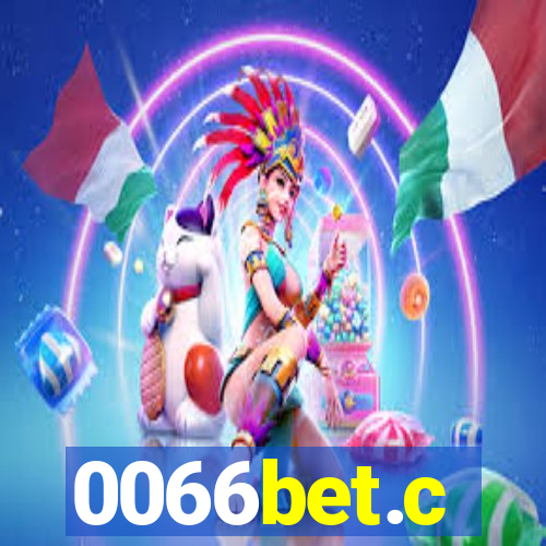 0066bet.c