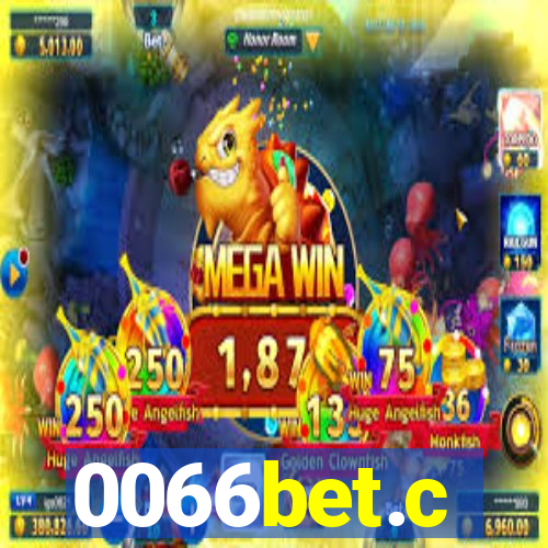 0066bet.c