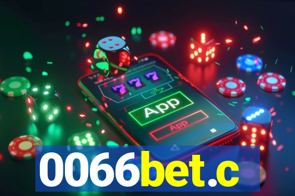 0066bet.c