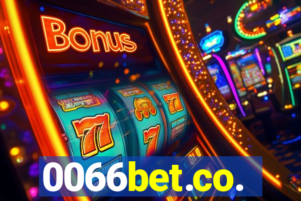0066bet.co.
