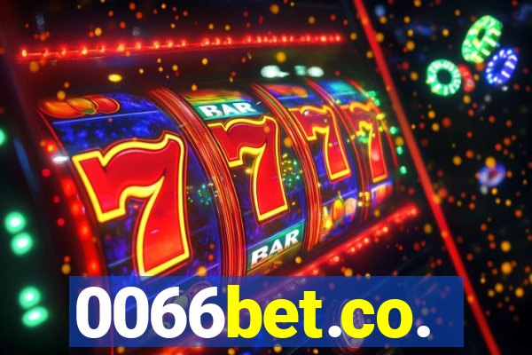 0066bet.co.
