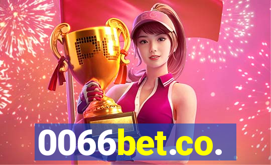 0066bet.co.