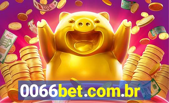 0066bet.com.br