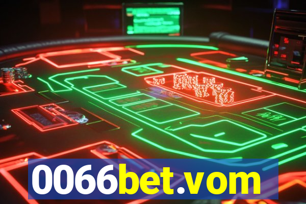 0066bet.vom