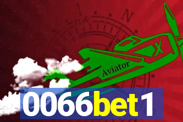 0066bet1