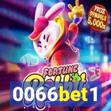 0066bet1