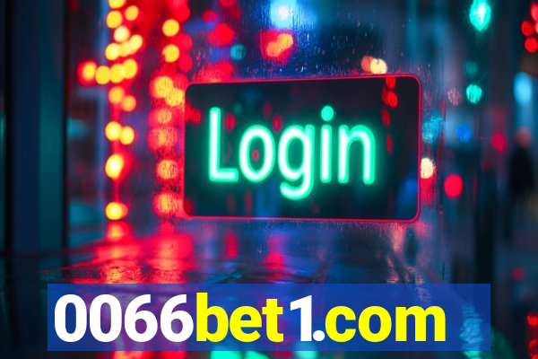 0066bet1.com