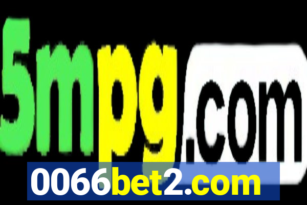 0066bet2.com