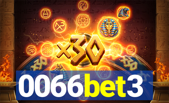 0066bet3
