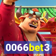 0066bet3