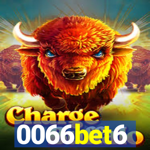 0066bet6