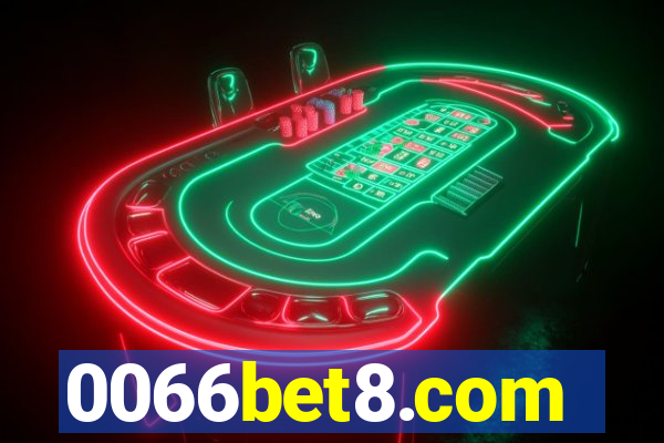 0066bet8.com