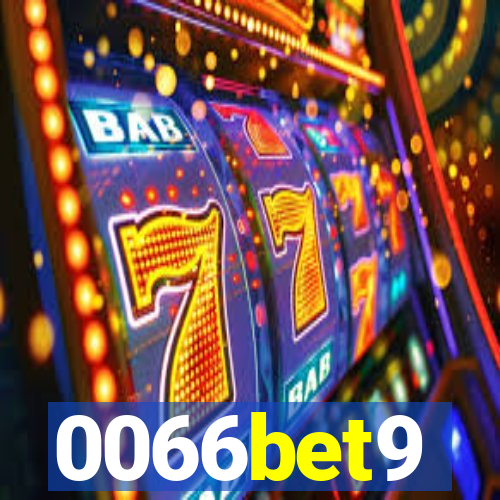 0066bet9