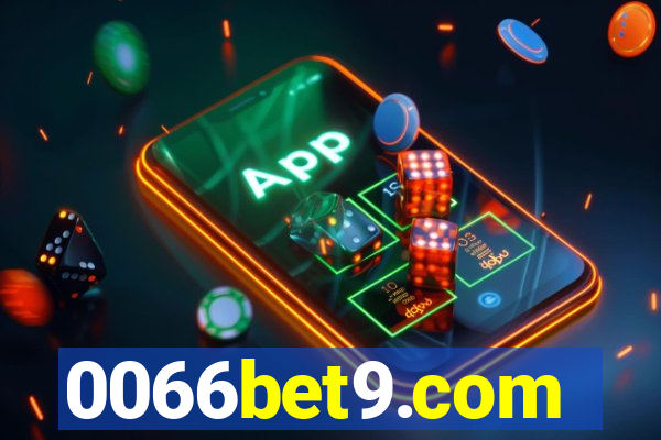 0066bet9.com