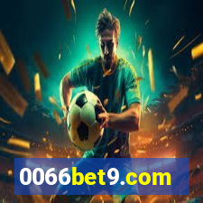 0066bet9.com