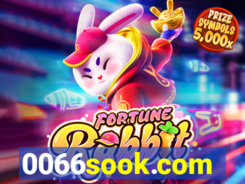 0066sook.com
