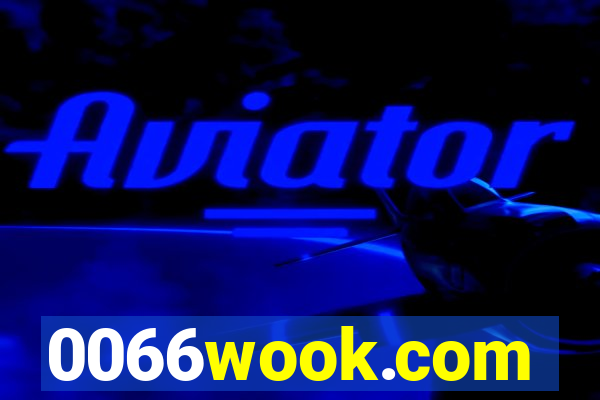 0066wook.com
