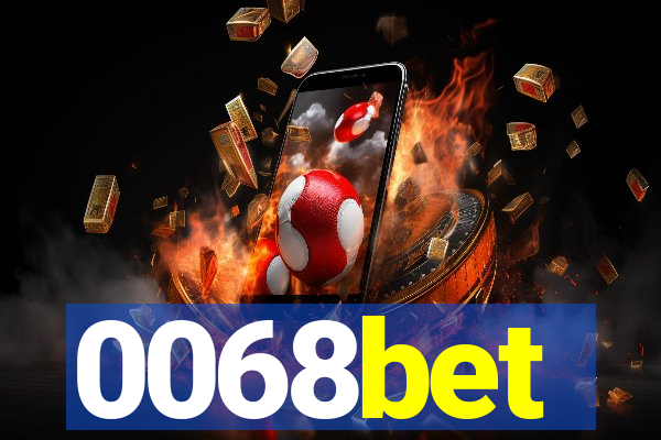 0068bet