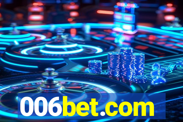 006bet.com