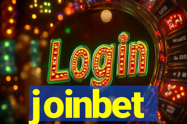 joinbet