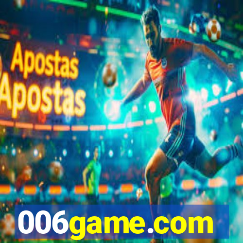 006game.com
