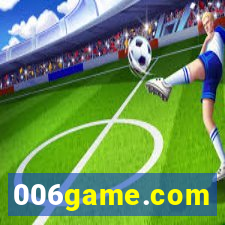006game.com