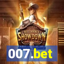 007.bet