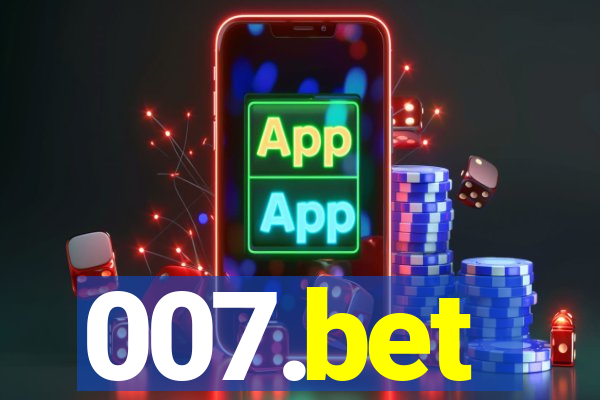 007.bet