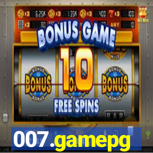 007.gamepg