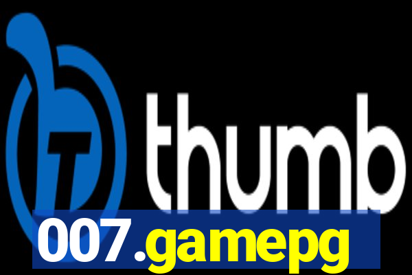 007.gamepg