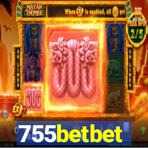 755betbet