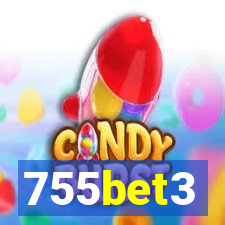 755bet3