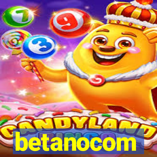 betanocom
