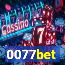 0077bet