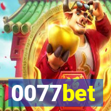 0077bet
