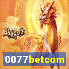 0077betcom