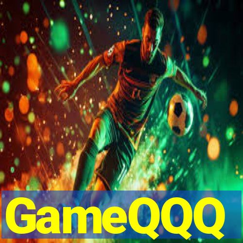 GameQQQ
