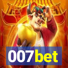 007bet