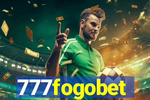 777fogobet