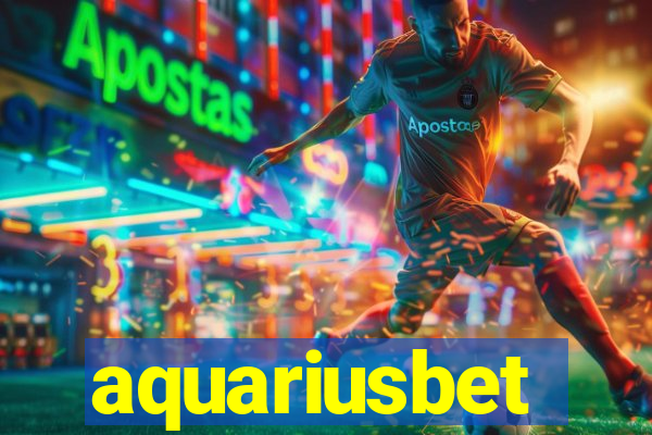 aquariusbet